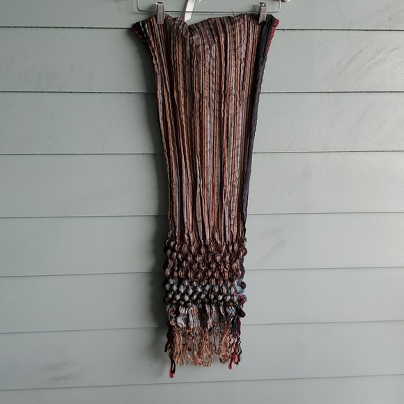 Scarf - Picture 3 of 3